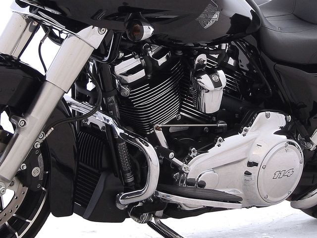 harley-davidson - road-glide-special-fltrxs