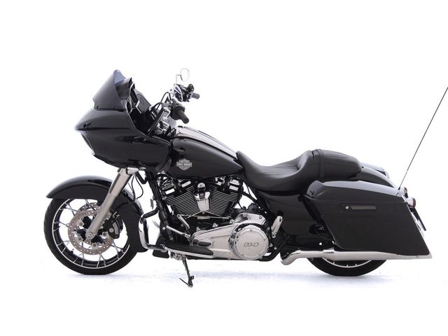 harley-davidson - road-glide-special-fltrxs