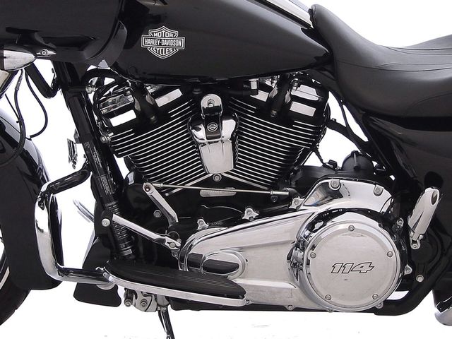 harley-davidson - road-glide-special-fltrxs