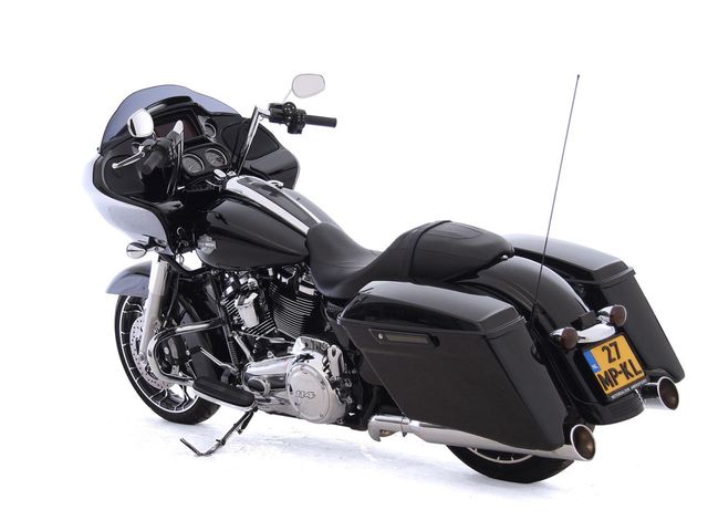 harley-davidson - road-glide-special-fltrxs