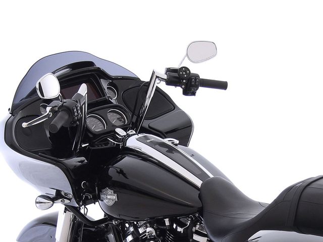 harley-davidson - road-glide-special-fltrxs