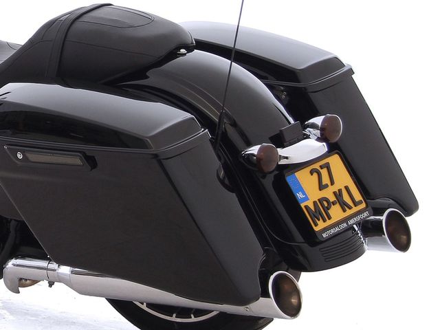 harley-davidson - road-glide-special-fltrxs