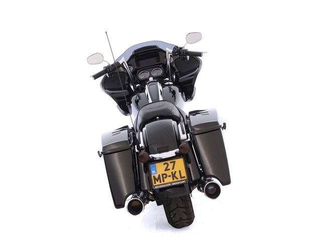 harley-davidson - road-glide-special-fltrxs
