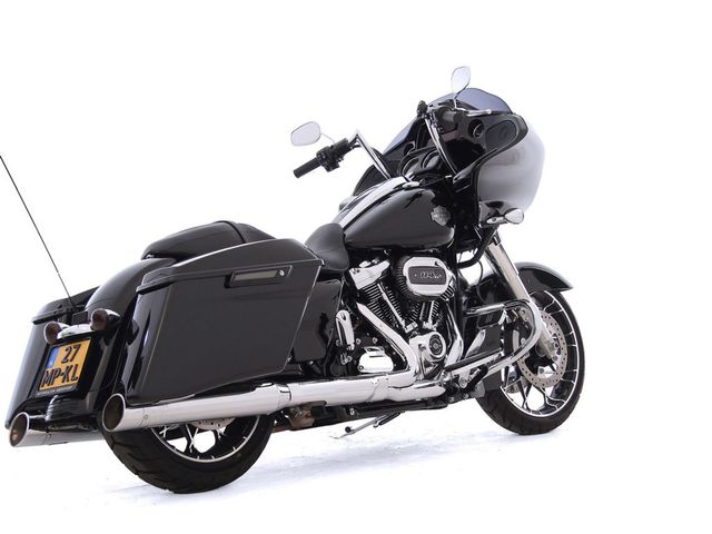 harley-davidson - road-glide-special-fltrxs