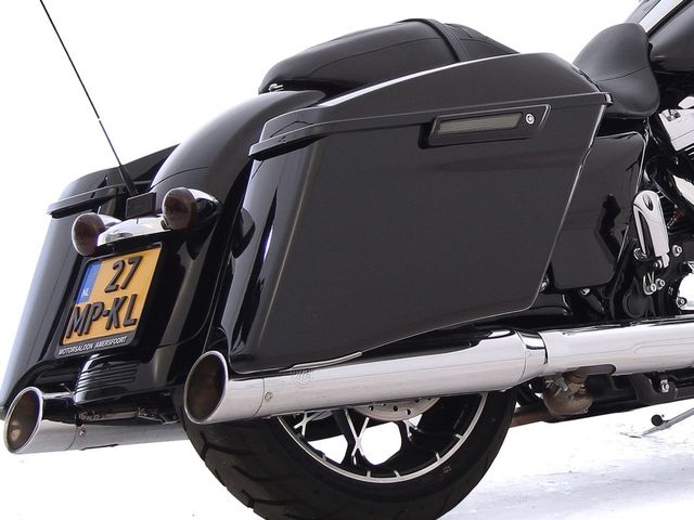 harley-davidson - road-glide-special-fltrxs