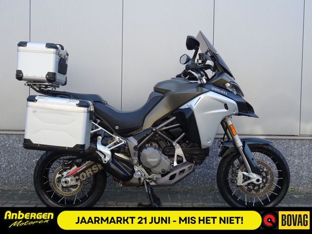 ducati - multistrada-1200-enduro