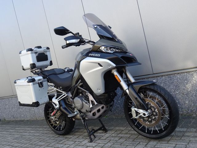 ducati - multistrada-1200-enduro
