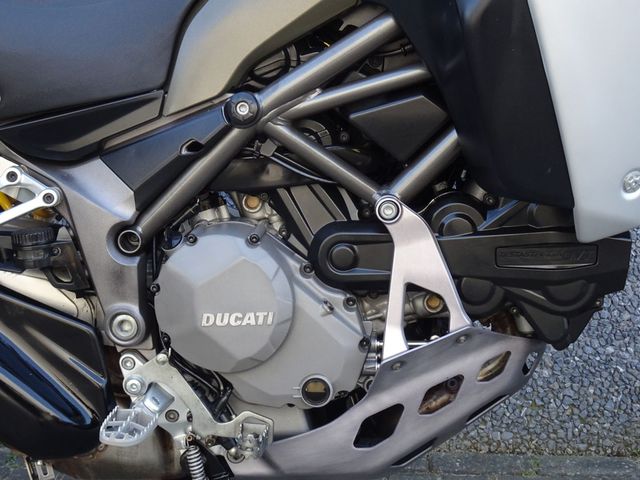 ducati - multistrada-1200-enduro