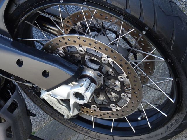 ducati - multistrada-1200-enduro