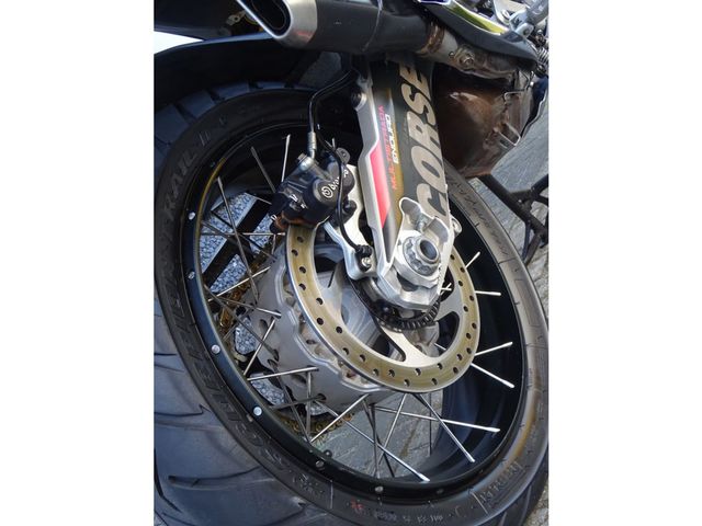ducati - multistrada-1200-enduro