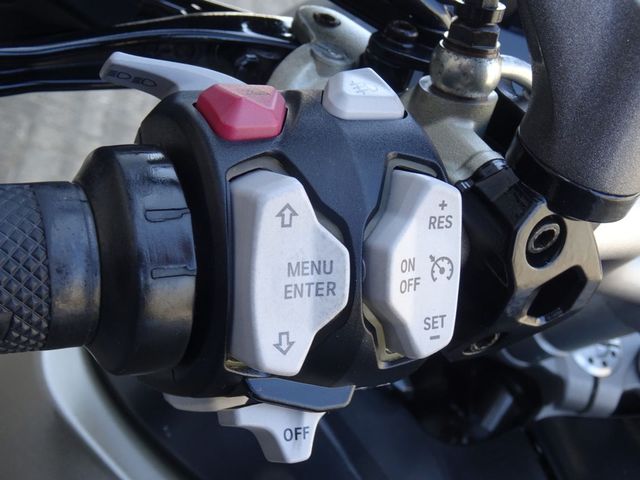 ducati - multistrada-1200-enduro