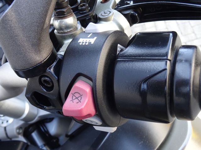 ducati - multistrada-1200-enduro