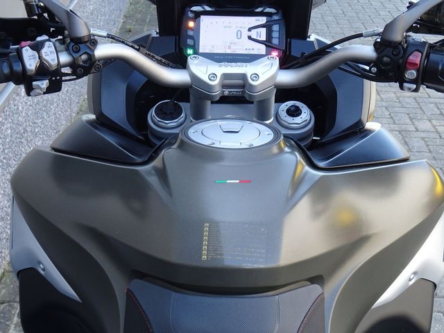 ducati - multistrada-1200-enduro