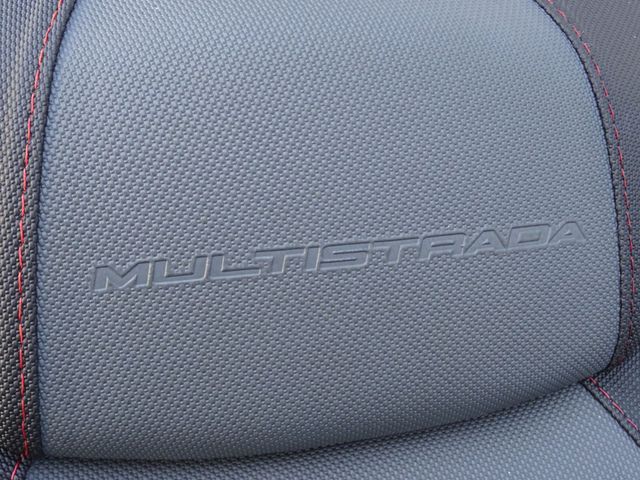 ducati - multistrada-1200-enduro