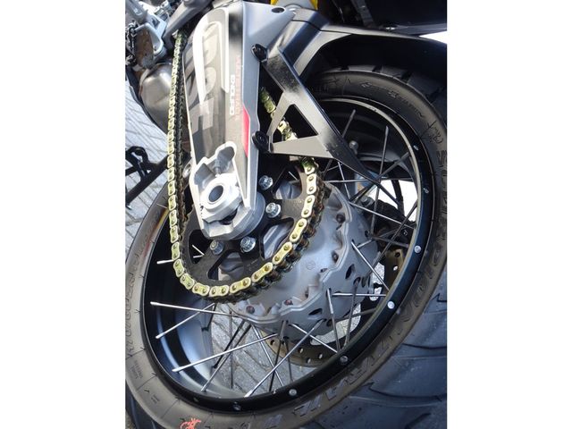 ducati - multistrada-1200-enduro