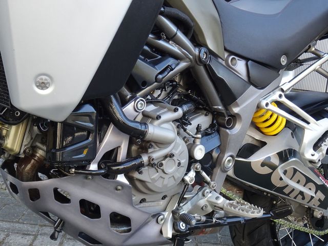 ducati - multistrada-1200-enduro