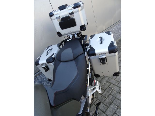 ducati - multistrada-1200-enduro