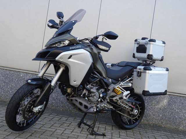 ducati - multistrada-1200-enduro