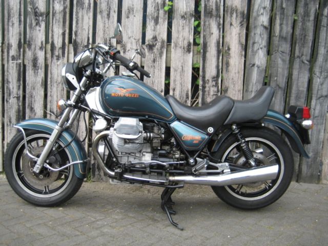 moto-guzzi - california-3