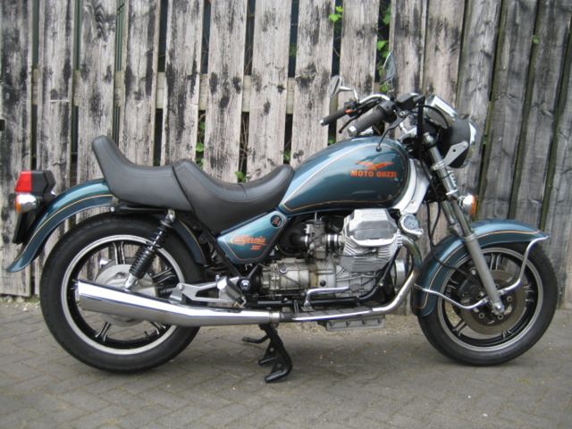 moto-guzzi - california-3