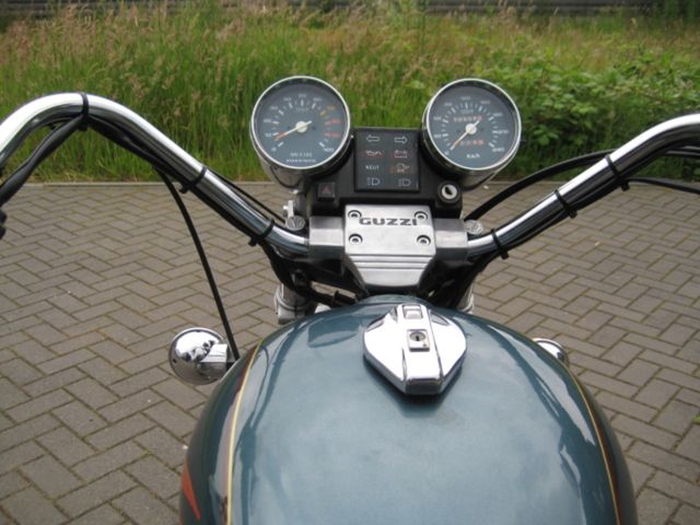 moto-guzzi - california-3