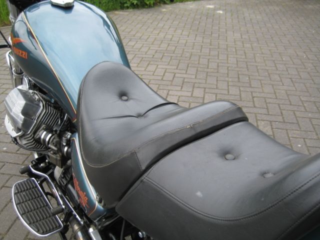 moto-guzzi - california-3