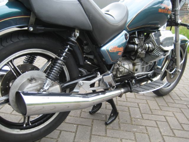 moto-guzzi - california-3