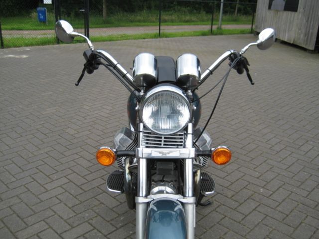 moto-guzzi - california-3