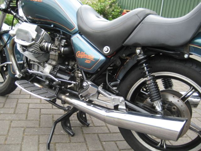moto-guzzi - california-3