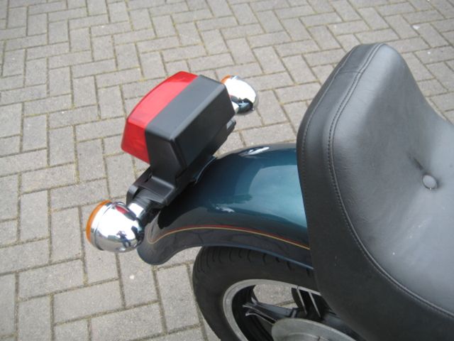 moto-guzzi - california-3