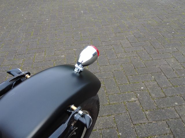 moto-guzzi - california-3