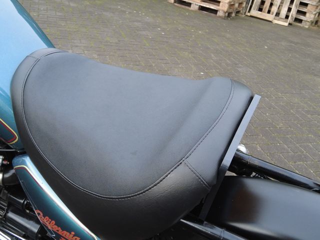 moto-guzzi - california-3