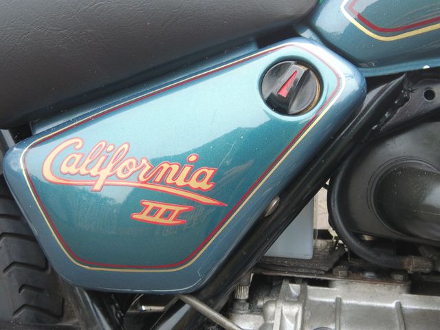 moto-guzzi - california-3
