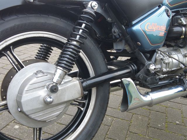 moto-guzzi - california-3