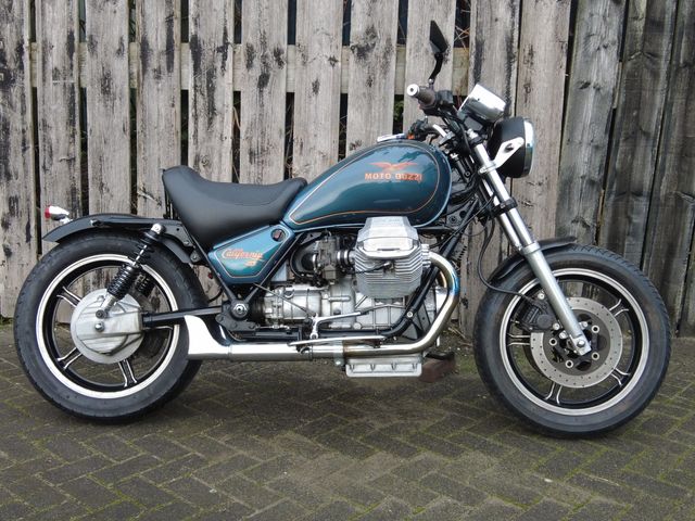 moto-guzzi - california-3