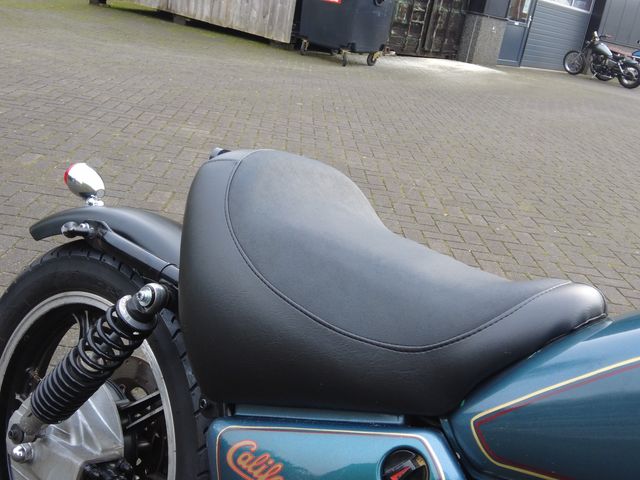 moto-guzzi - california-3