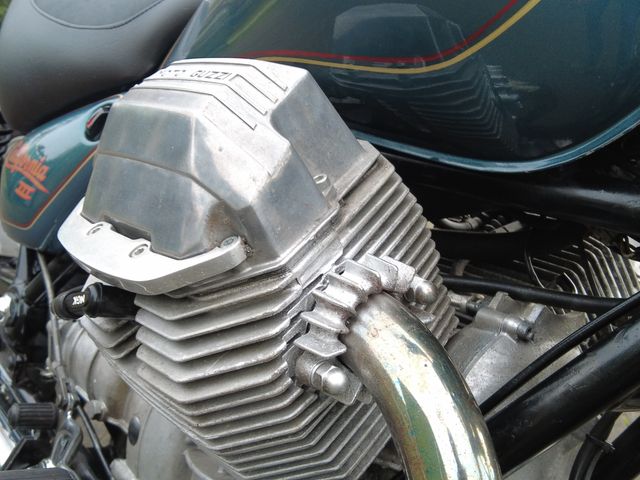 moto-guzzi - california-3