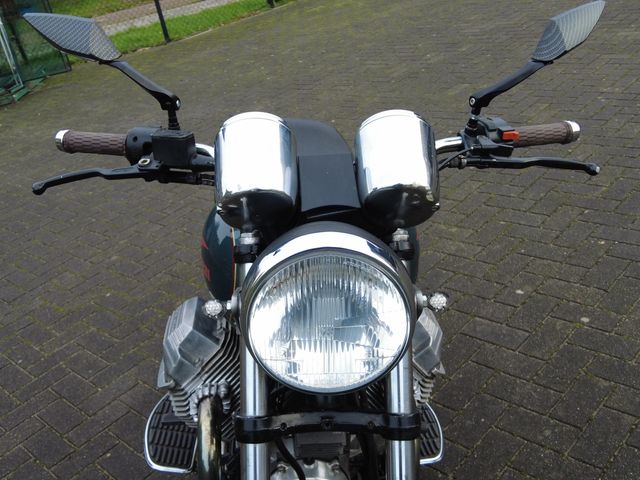 moto-guzzi - california-3