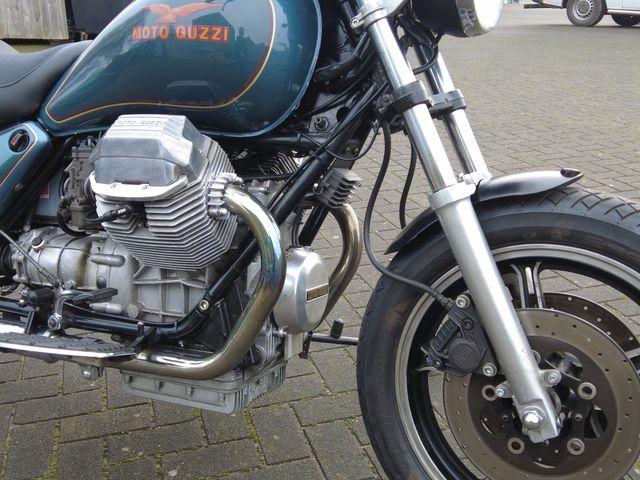 moto-guzzi - california-3