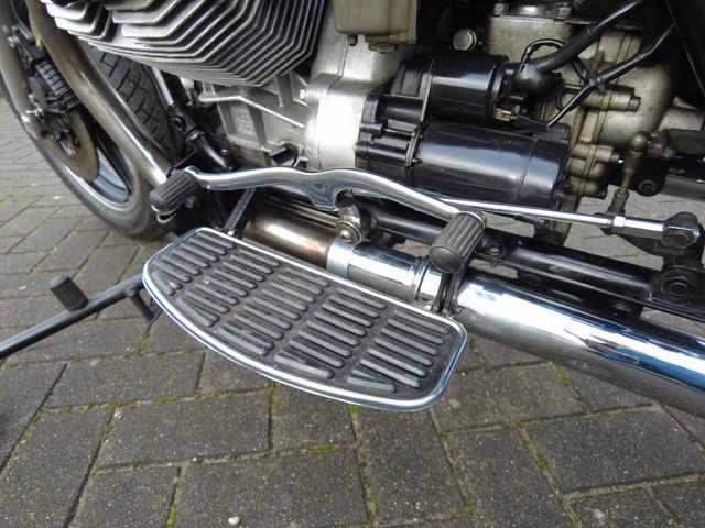 moto-guzzi - california-3