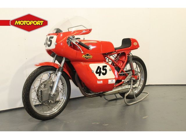 ducati - 250-mach-1