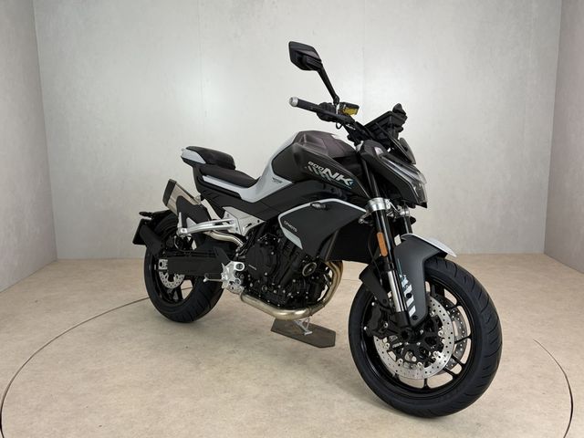 cfmoto - 800-nk-advanced-tc