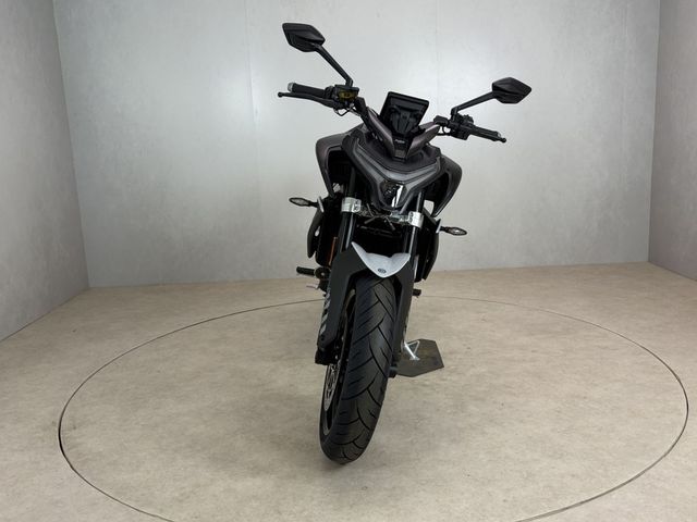 cfmoto - 800-nk-advanced-tc