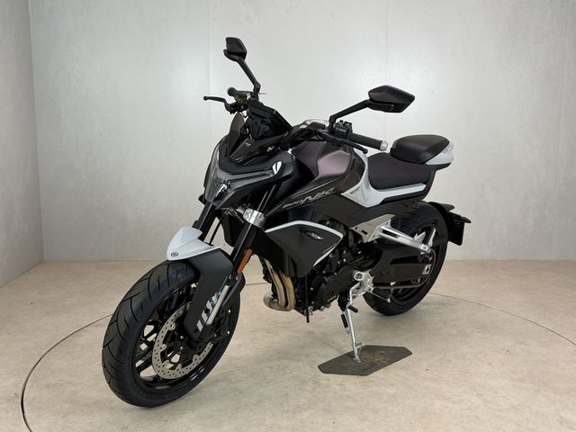 cfmoto - 800-nk-advanced-tc