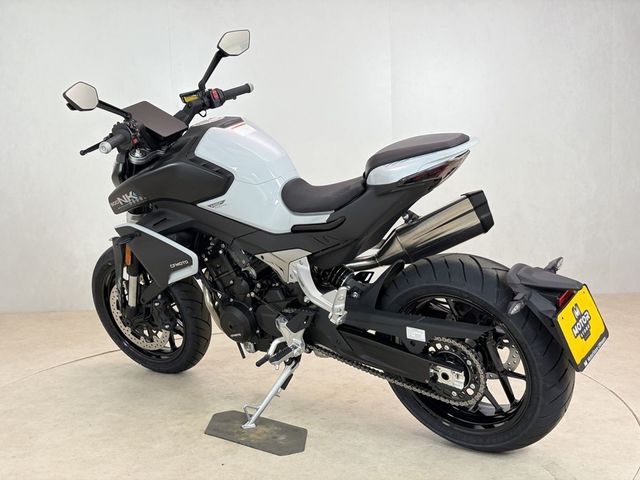 cfmoto - 800-nk-advanced-tc