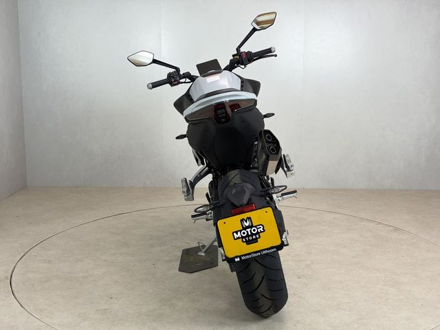 cfmoto - 800-nk-advanced-tc