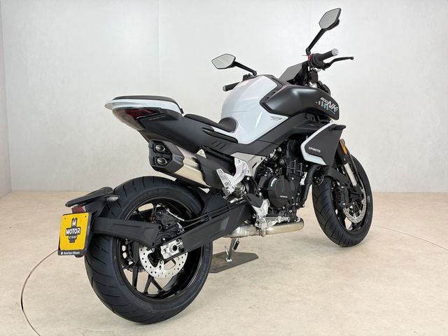 cfmoto - 800-nk-advanced-tc