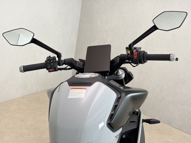 cfmoto - 800-nk-advanced-tc
