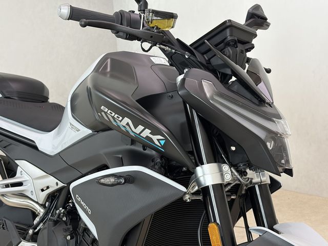 cfmoto - 800-nk-advanced-tc