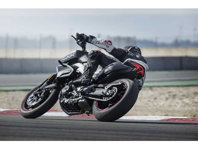 cfmoto - 800-nk-advanced-tc